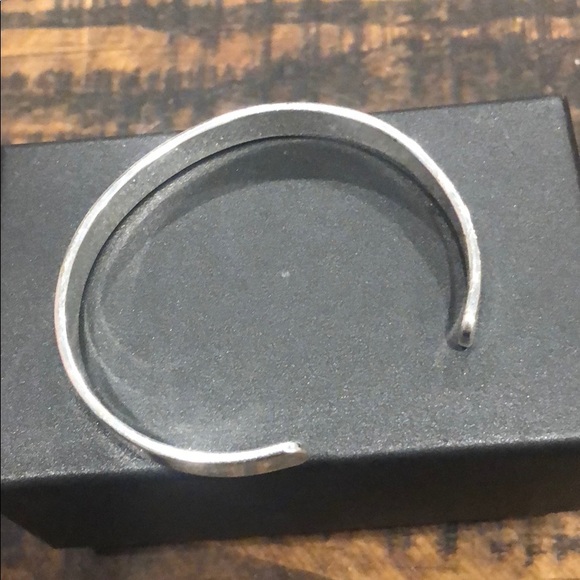 Bracelet - Picture 2 of 2